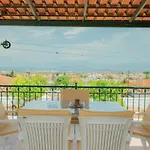 Akanthos House Corinto
